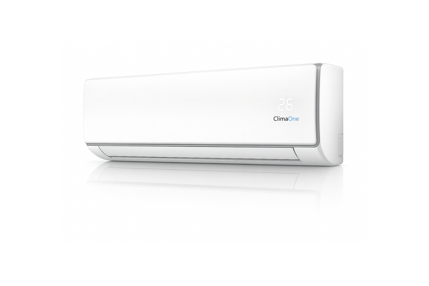 ClimaOne Polar 5,3kW