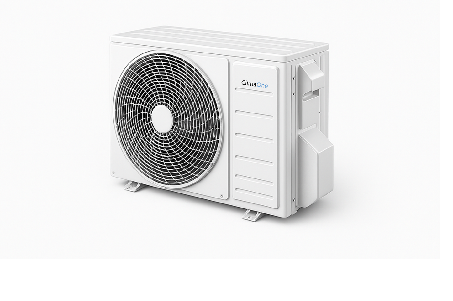 ClimaOne Polar 5,3kW